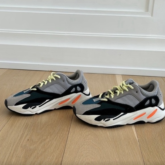 Need the money. - Picture 2 of 6